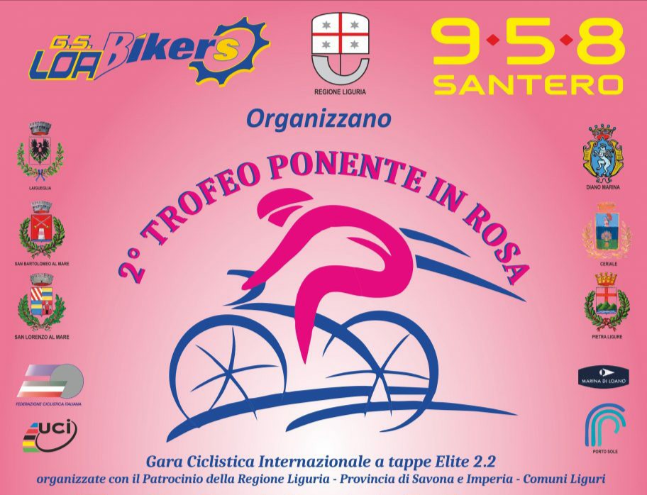 locandina evento